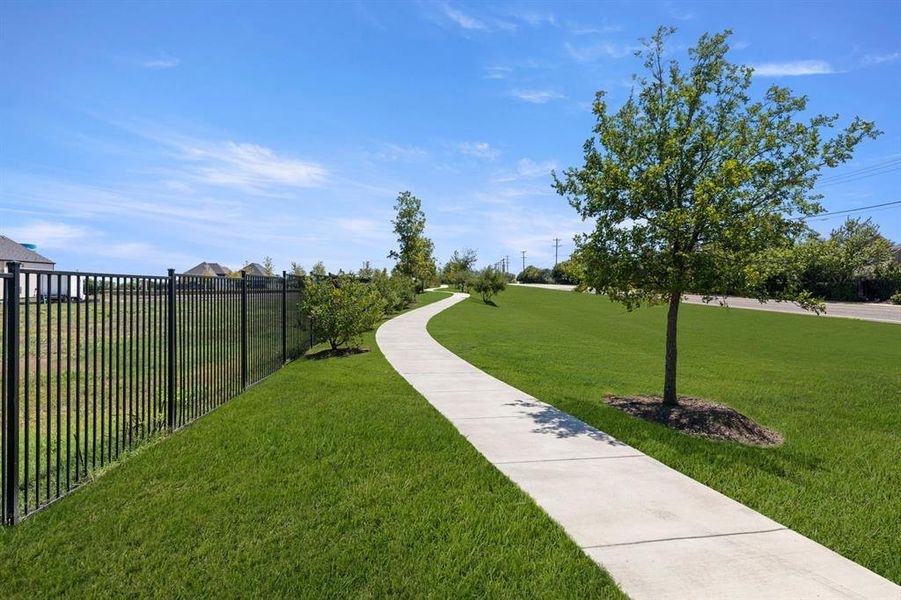 RockWell Homes Nelson Lake Rockwall TX RockWell Homes Nelson Lake Rockwall TX