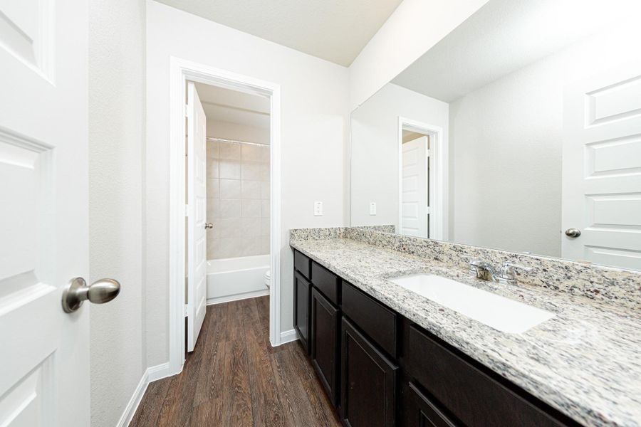 Image 14 of a home in Townsend Reserve. Image 14 of a home in Townsend Reserve.