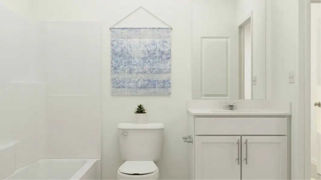 Spencer bathroom 3