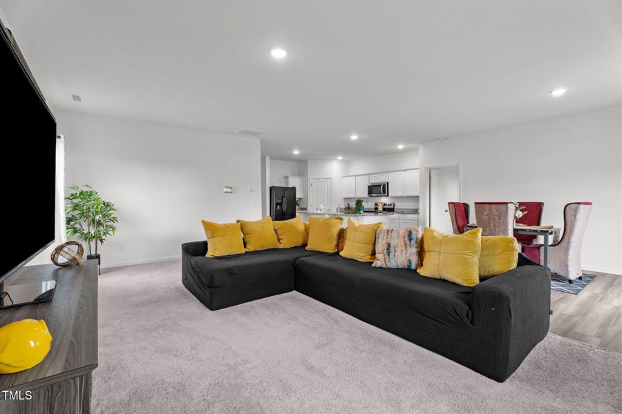 37-web-or-mls-DSC04336