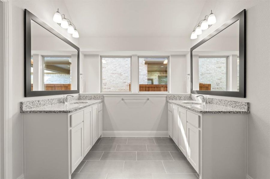 14_2302 Wheatgrass Way, Melissa 14_2302 Wheatgrass Way, Melissa