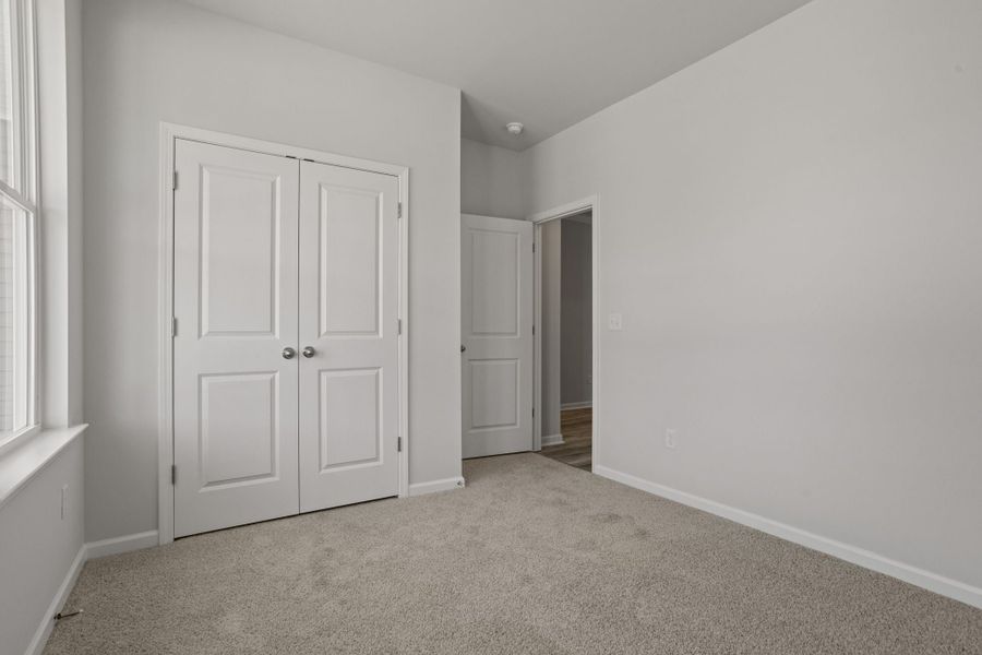3br New Home in Woodruff, SC.  - Slide 11