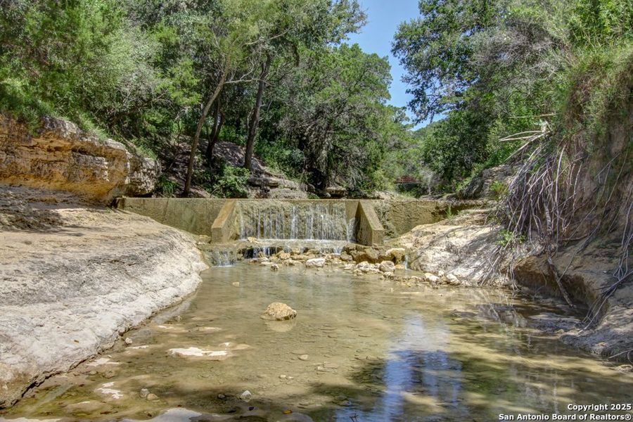 Image 36 of a home in . Image 36 of a home in .