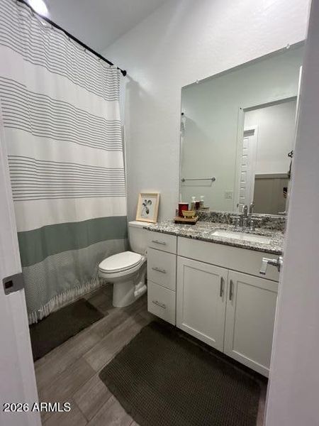 79581101330__B99E6FEF-3BC6-429E-9E06-9CF