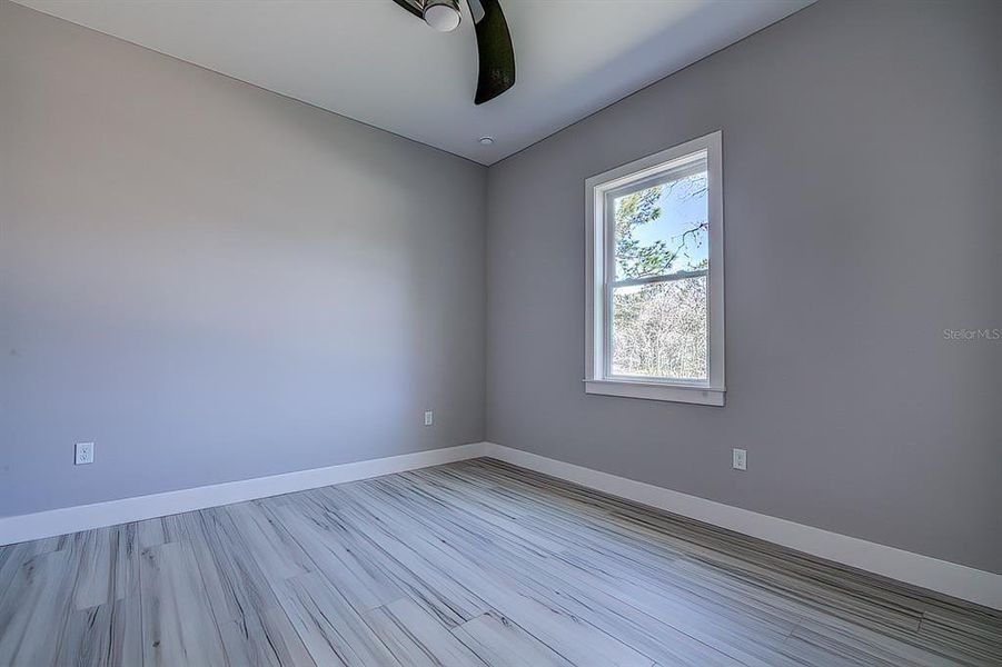 Picture is example of Windsor II Picture is example of Windsor II