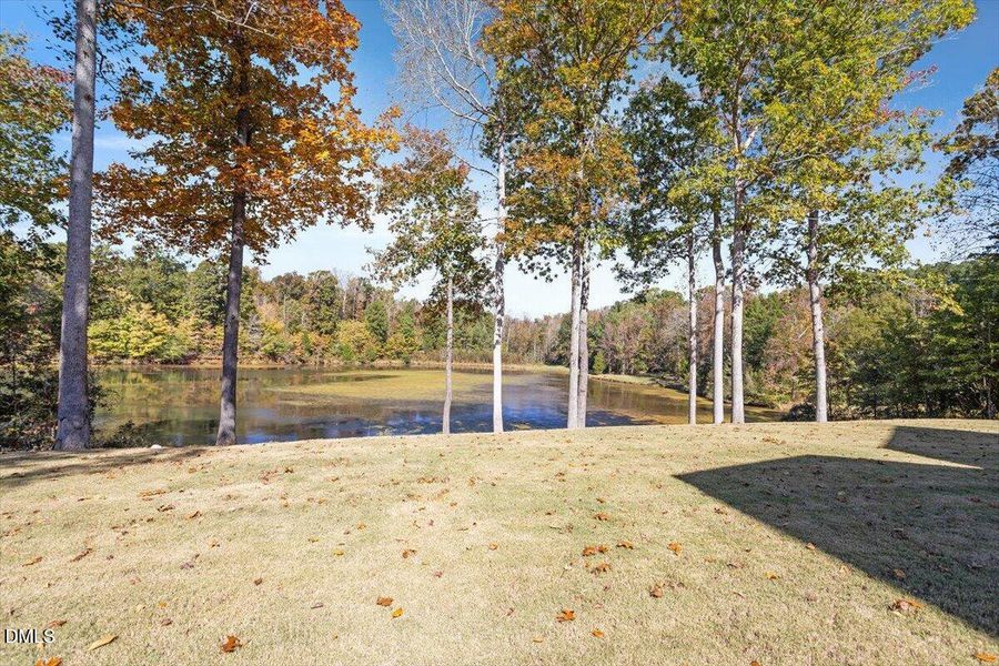 11-248 Ashford Dr [2609363]_11