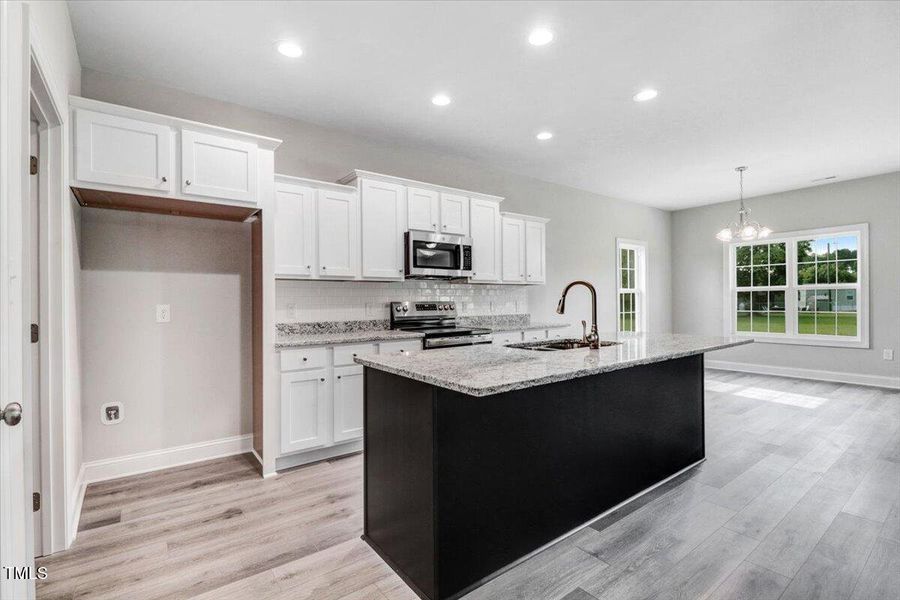 15-207 Talton Estates Dr-15