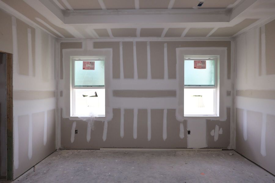 Bedroom Bedroom