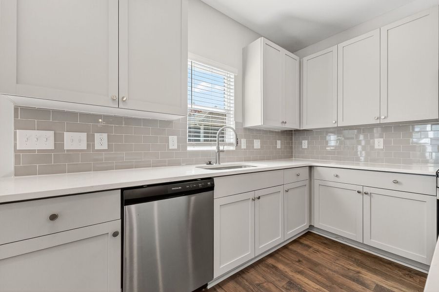 Knightdale, NC New Home. - Slide 15 Knightdale, NC New Home. - Slide 15