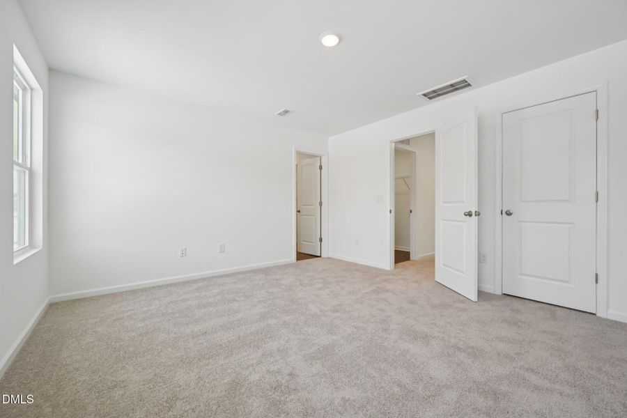 31-web-or-mls-Flagstone Wy-S0402-031