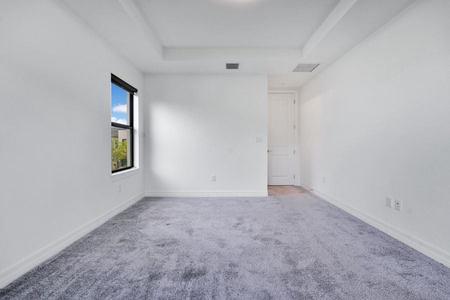 016_trevisuality_8358_nw_7th_pl-17_392