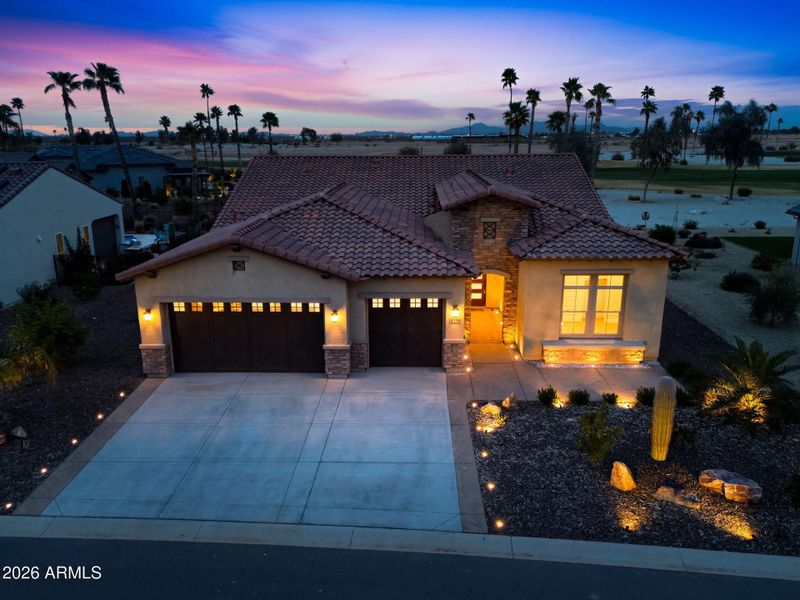 61-web-or-mls-5318 W Snowbird Dr-210