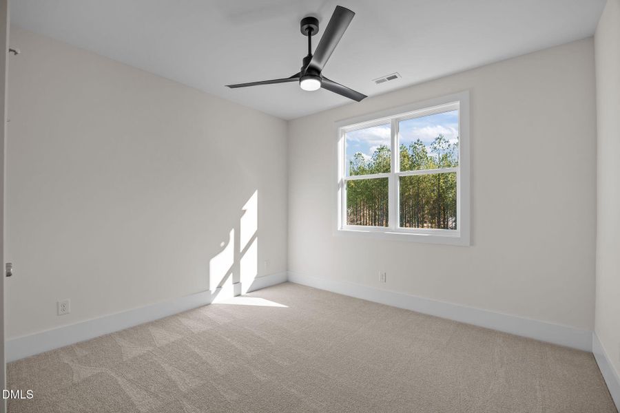 48-web-or-mls-IMG_1557 48-web-or-mls-IMG_1557