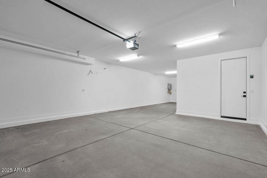 17149 W Sweet Iron Pass - Ready Now! 17149 W Sweet Iron Pass - Ready Now!