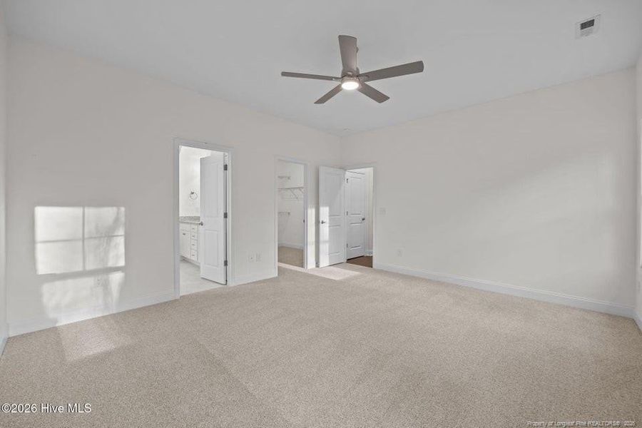 2401 Sunset Harbor Road SE - Lot 5