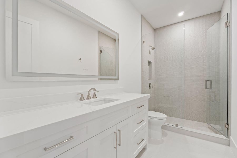 Image 86 of a home in . Image 86 of a home in .