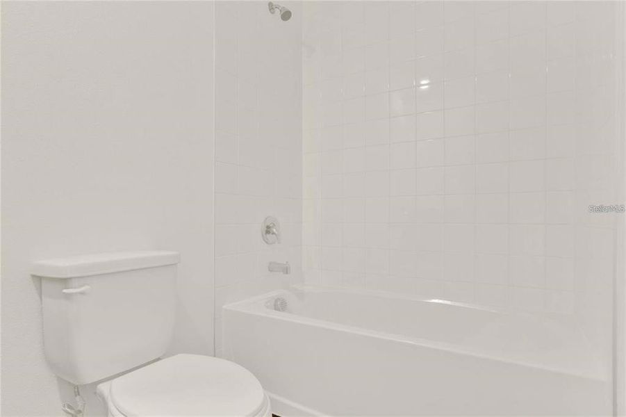 Image 30 of a home in .
