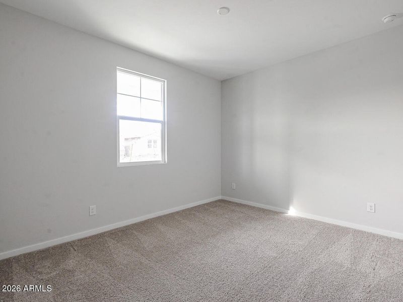 32_Rancho-Vista_Surprise_AZ-Affordable-N