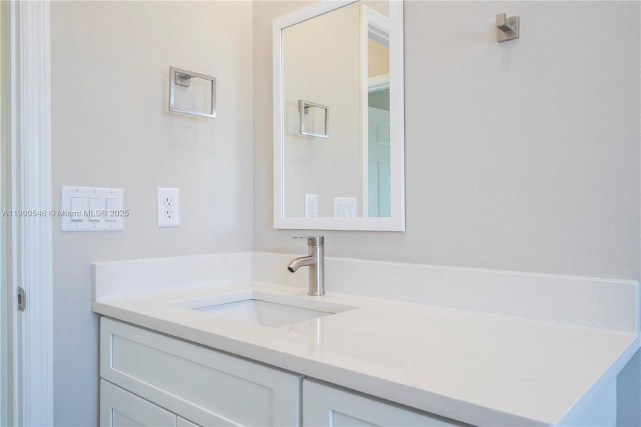 Image 42 of a home in .