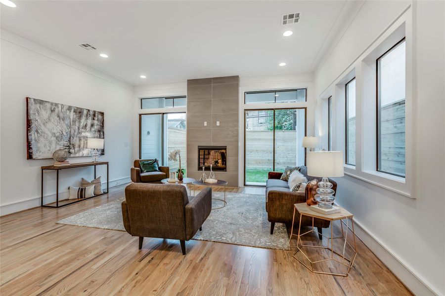 * Estimated Completion date 8/15/27 ** ASK ABOUT CUSTOMIZATION OPTIONS DURING CONSTRUCTION ONLY * MAZZARINO MODEL HOME* PHOTOS MAY SHOW A SIMILAR FLOOR PLAN AND/OR UPGRADED/ALTERNATIVE FINISHES* Please use these photos as a guide* THIS IS AN ACTIVE CONSTRUCTION SITE, BUYERS MUST REQUEST APPOINTMENT TO BE ON PREMISES AT ALL TIMES.
