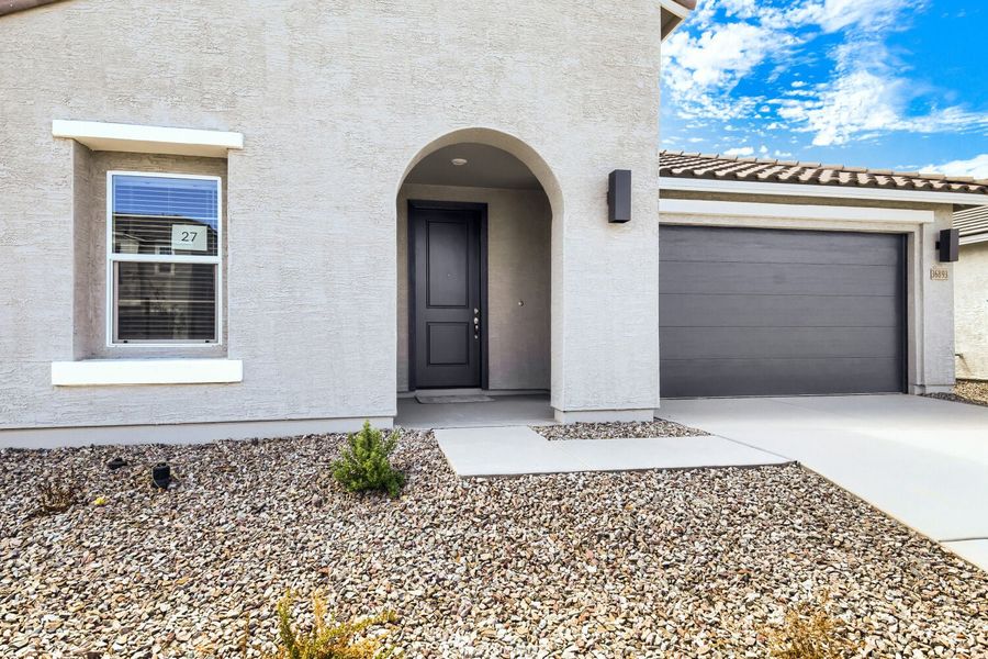36893 W NINA ST, Maricopa, AZ.  - Slide 4