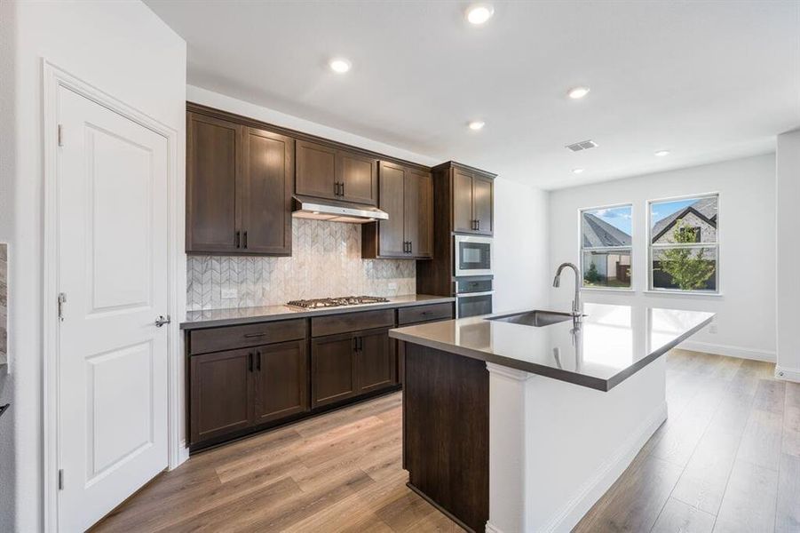 REPRESENTATIVE PHOTO