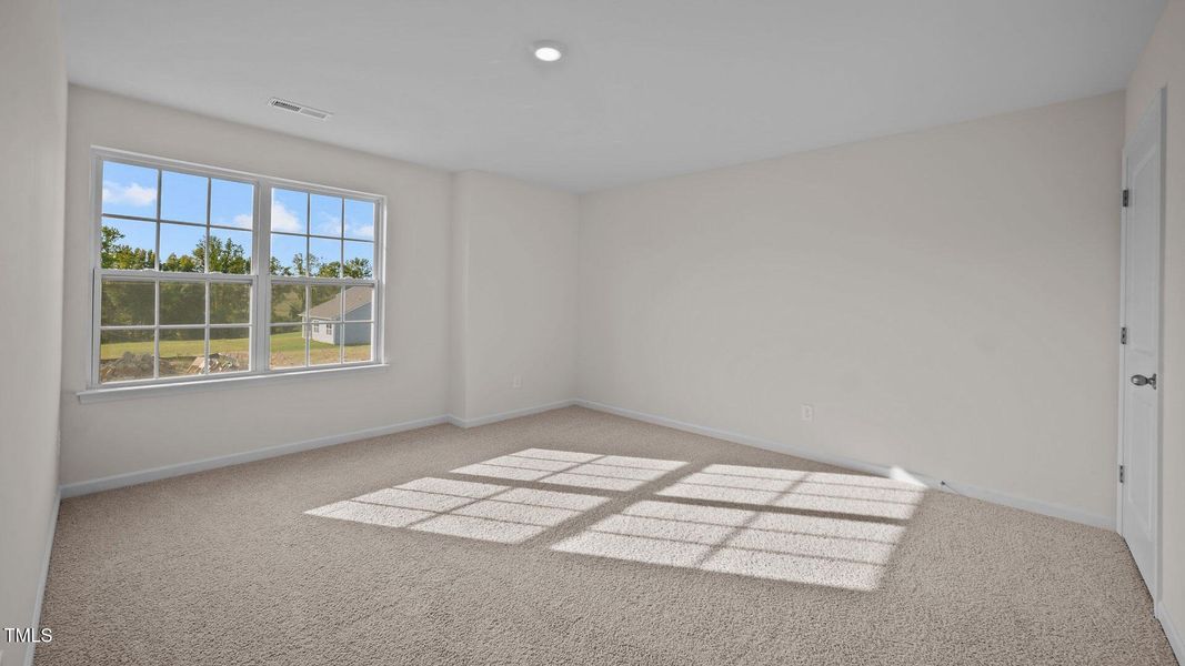 1121 Middlecrest Drive 1121 Middlecrest Drive