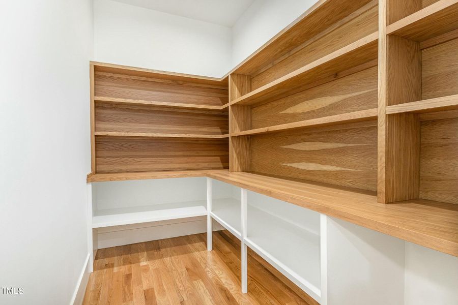 tempImage3nqSac tempImage3nqSac