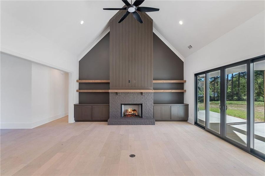 Image 79 of a home in .