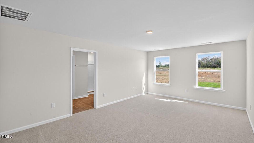 olive-branch-lot-56-027