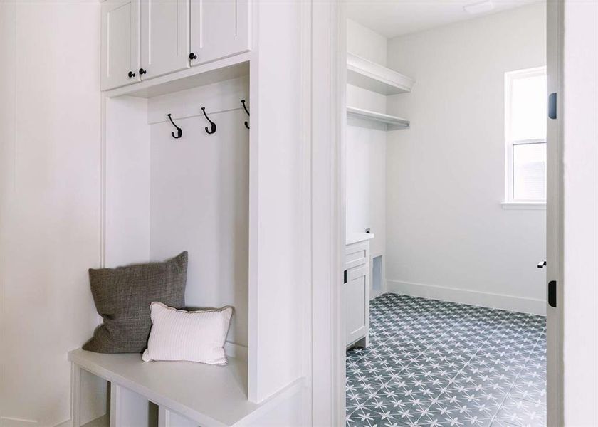 Image 35 of a home in . Image 35 of a home in .