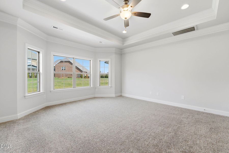 36-web-or-mls-DSC07190