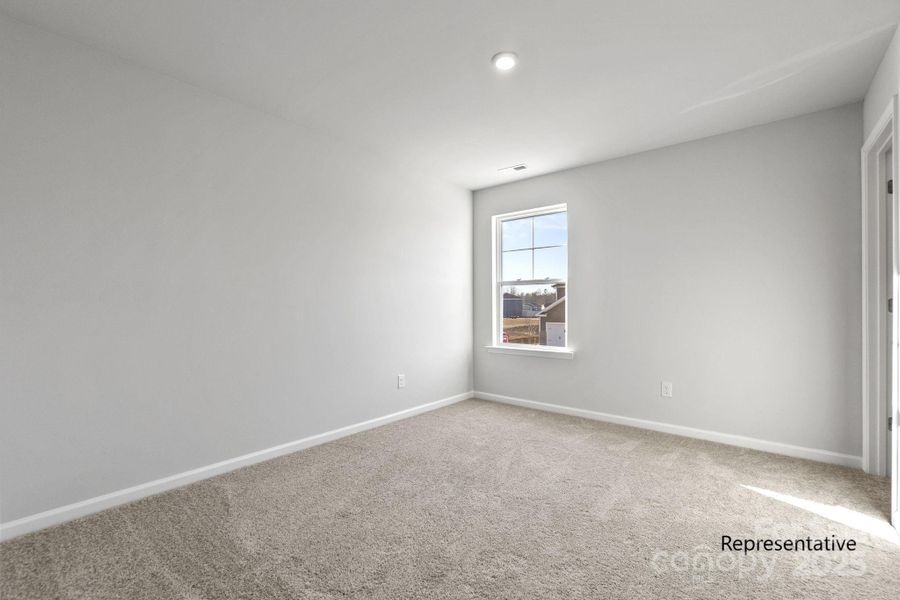 Representative Photo Only!