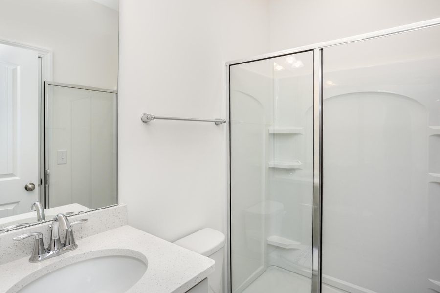 Image 28 of a home in 1158 Place.