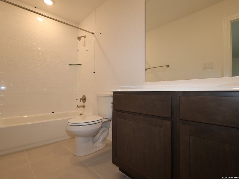 Image 30 of a home in Everly Estates.