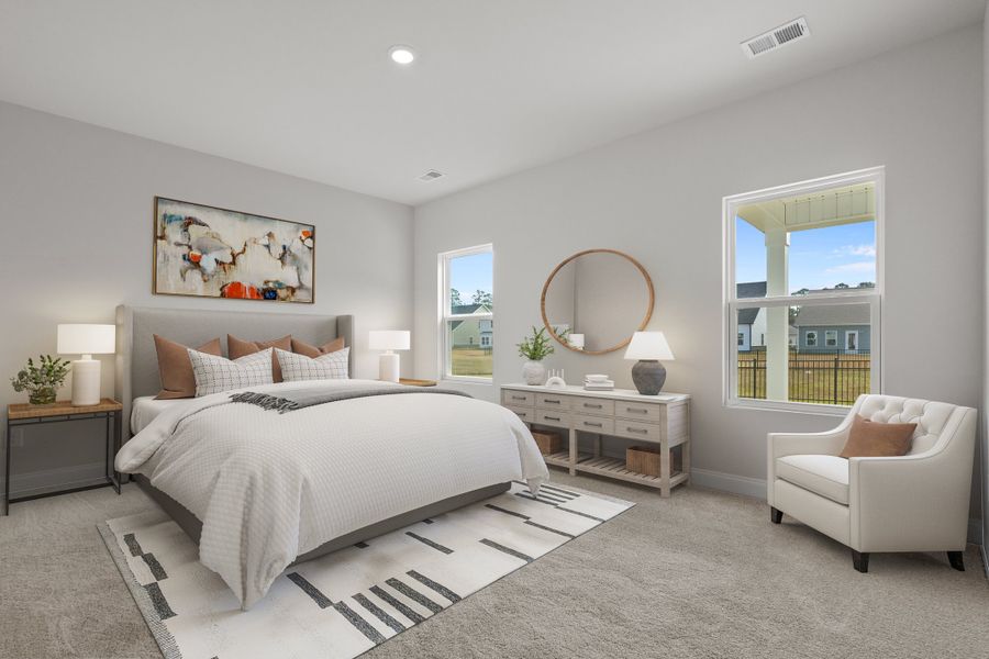 3br New Home in Conway, SC. - Slide 22 3br New Home in Conway, SC. - Slide 22