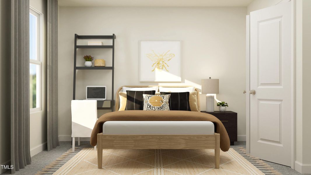 SUN_MyrtleMeadows_Rend_CarsonII_Bed2_2of