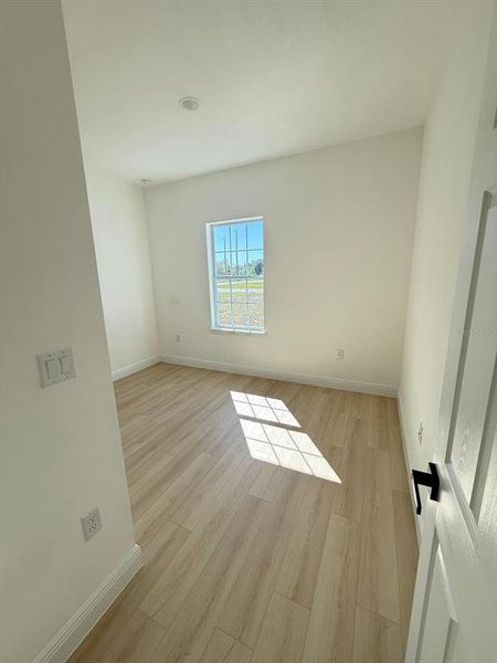 Image 20 of a home in .