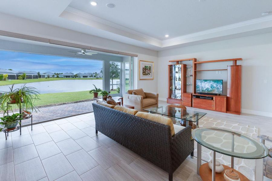 12386 SW Sand Dollar Way-49