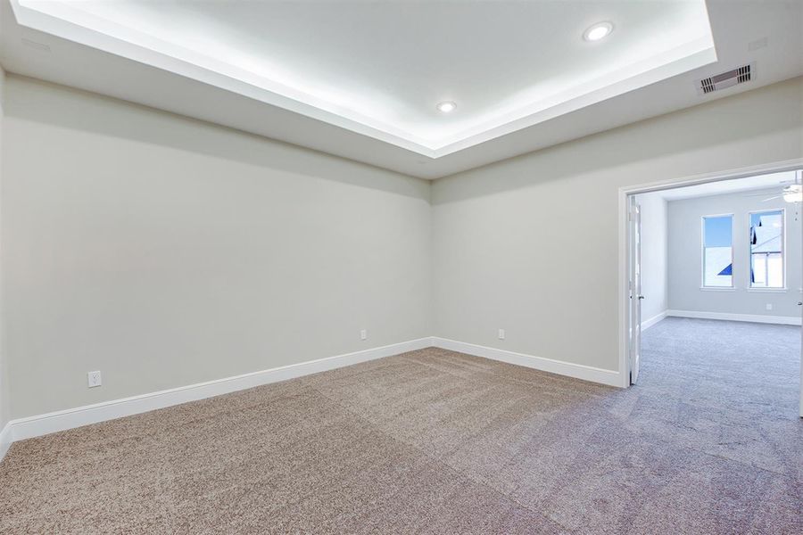 3,824sf New Home in Manvel, TX. - Slide 29 3,824sf New Home in Manvel, TX. - Slide 29