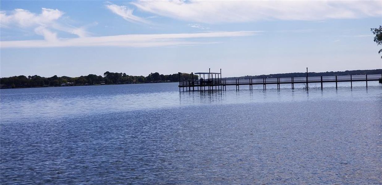 Image 22 of a home in .