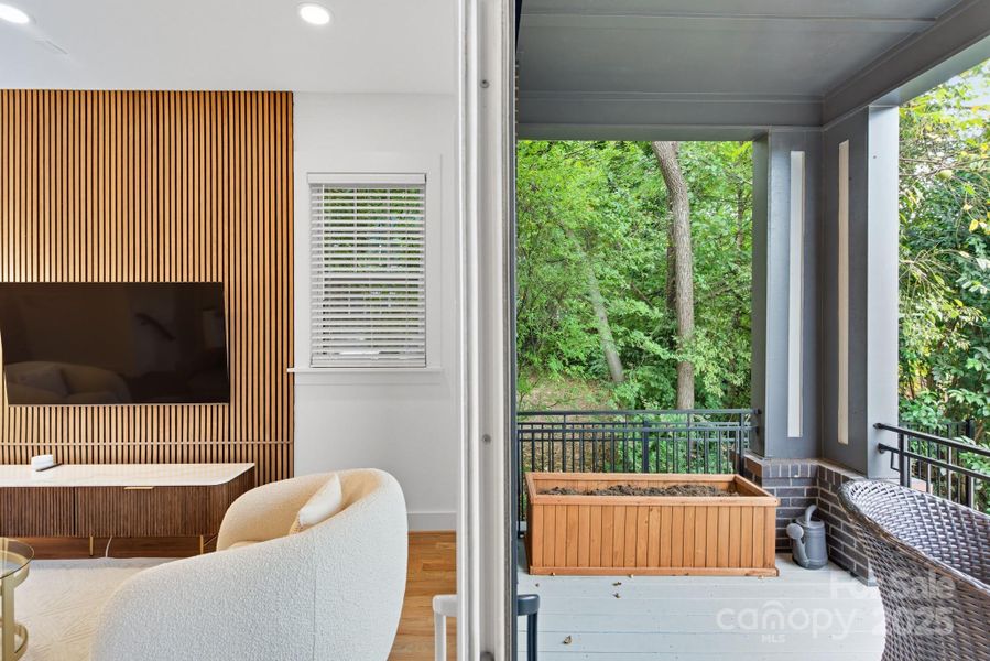 Image 38 of a home in . Image 38 of a home in .