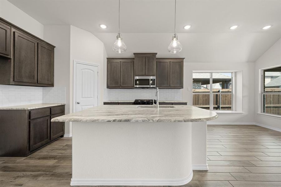 7740 Gatevine- Kitchen-1