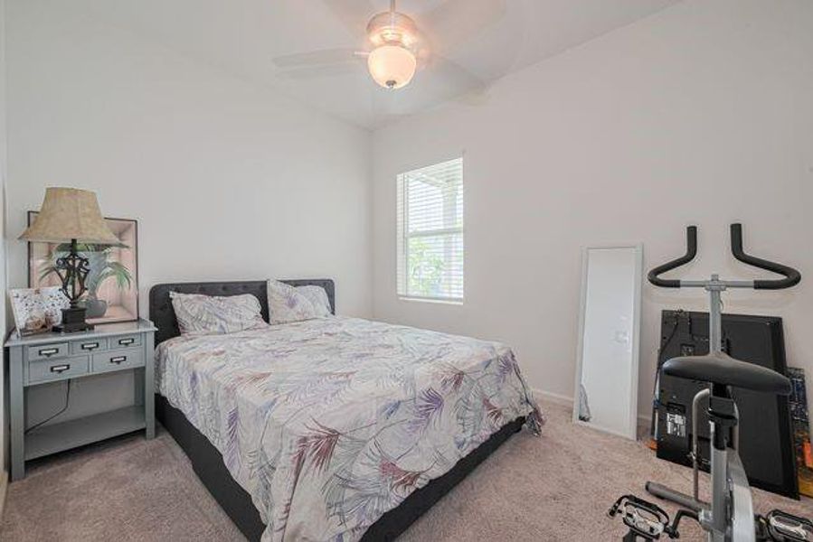 Image 13 of a home in Wayside Village. Image 13 of a home in Wayside Village.