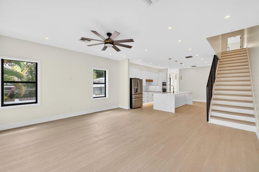 23-web-or-mls-699A8525