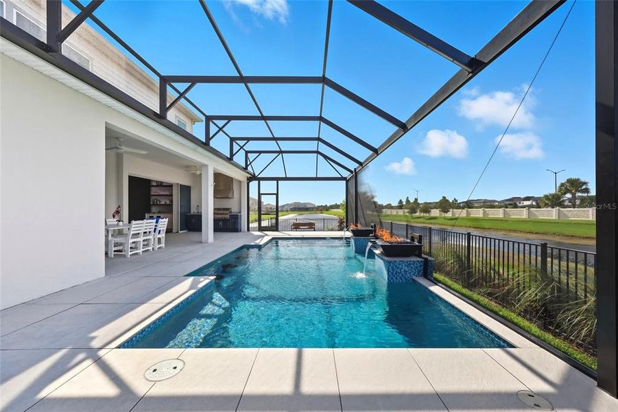 Image 58 of a home in .