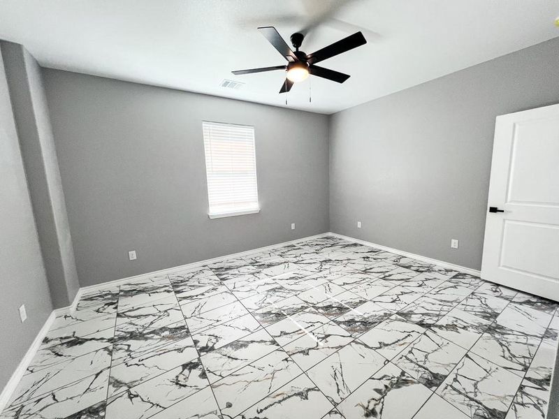 Spacious, unfurnished interior of a new home in , Navasota (Image 22). Spacious, unfurnished interior of a new home in , Navasota (Image 22).