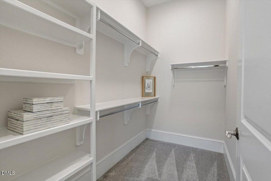 27-2620 Tidwell St [2592063]_27