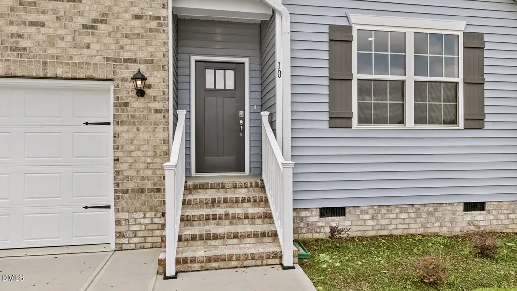 10-grazing-crop-youngsville-nc-usa-004