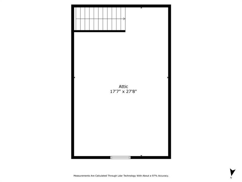 2D floor plan layout of this home in , Sulphur Springs, TX (Image 6). 2D floor plan layout of this home in , Sulphur Springs, TX (Image 6).